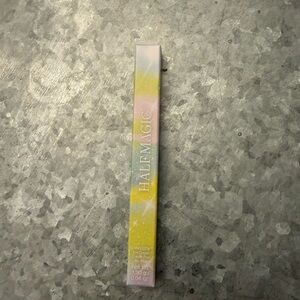 Half Magic Pastel Eyeshadow Stick